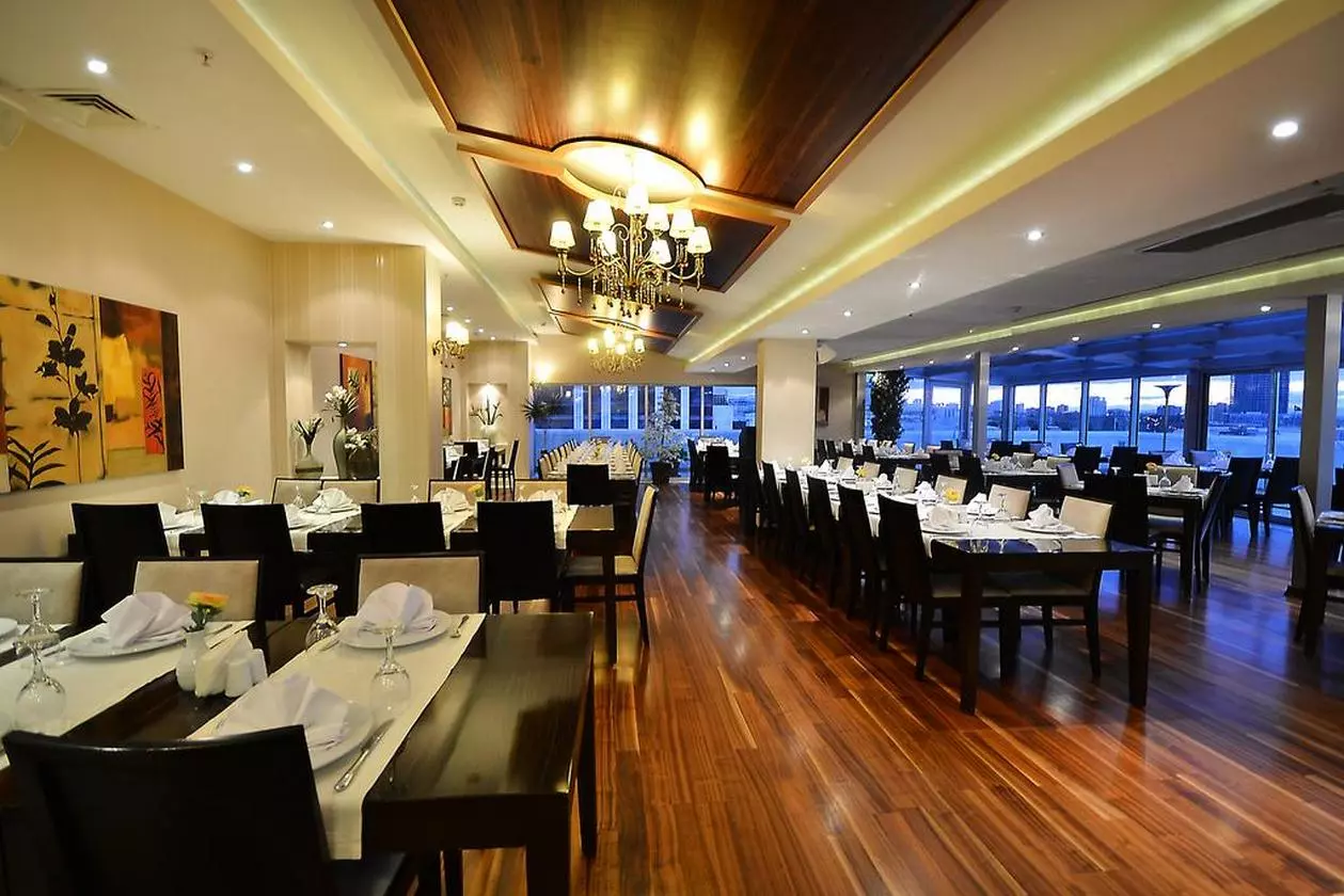 ANKARAPLAZA_SHABAVIZ (13).jpg